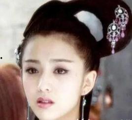 天涯女明星八卦,揭秘天涯女明星的八卦秘闻