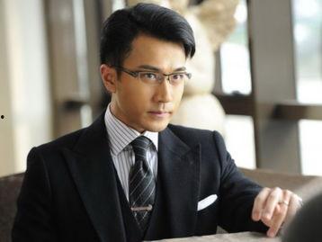 刘恺威身家背景,从影视明星到商业精英，揭秘其身家背景与财富传奇