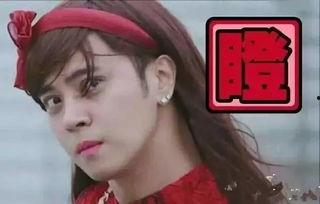 网红模仿朱碧石,网红模仿秀，带你领略经典魅力