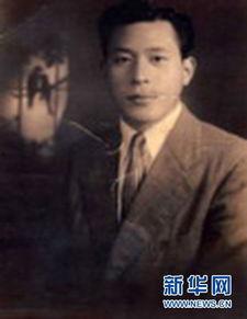 林杰个人资料,才华横溢的青年才俊，多领域成就斐然