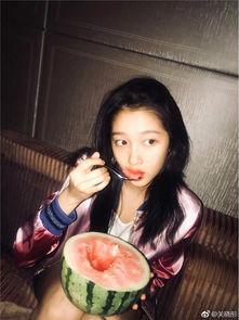 娱乐吃瓜酱丑照