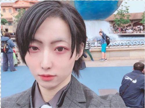 娱乐吃瓜的男友是谁啊