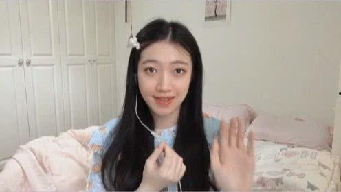 娱乐吃瓜酱扮演英语老师,From Gossip to Grammar: The Unexpected Journey of an English Teacher in the World of Entertainment