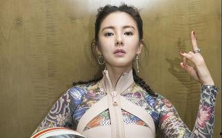 娱乐圈吃瓜话题大全