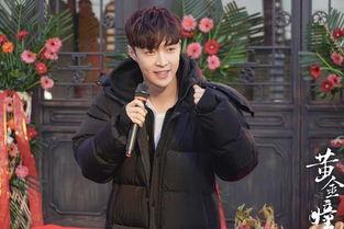 穿书吃瓜娱乐圈文男主,男主的吃瓜日常