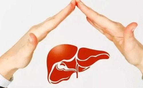 娱乐吃瓜酱吃软不吃硬,娱乐吃瓜酱的独到品味