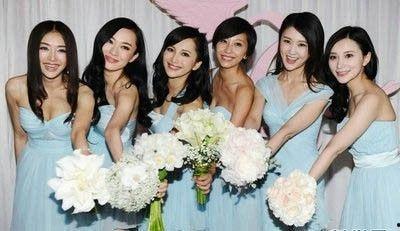 娱乐圈吃瓜李小璐微博,李小璐微博引发热议