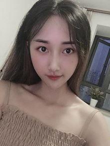 coco资料个人资料