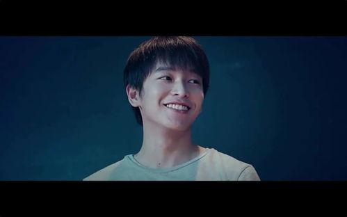 彭昱畅什么背景