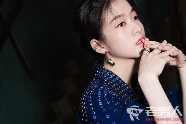 冯鹤 个人资料,才华横溢的青年才俊，引领时代潮流的先锋人物