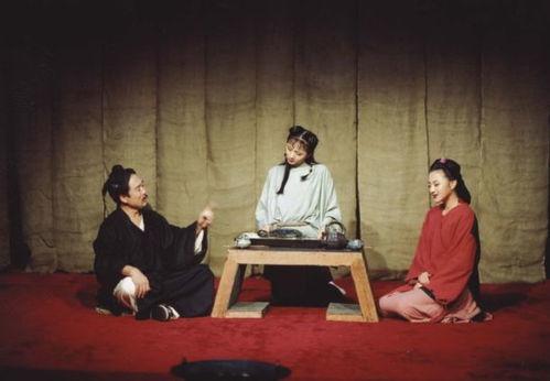 曹路生八卦,揭秘娱乐圈背后的神秘故事