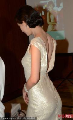 林志玲裸全身照片,性感女神的私密瞬间曝光