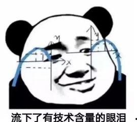 饺子的熟啊表情包,表情包里的温馨时刻