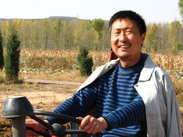 电视演员田亮个人资料,从跳水冠军到影视明星的华丽转身