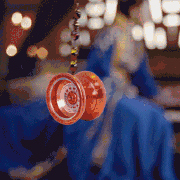 郭京飞表情包gif,笑点满满，表情包界的“喜剧之王”