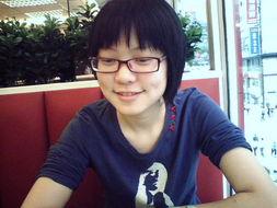 高老师的个人资料,教育领域的璀璨明星，引领学子成长之路