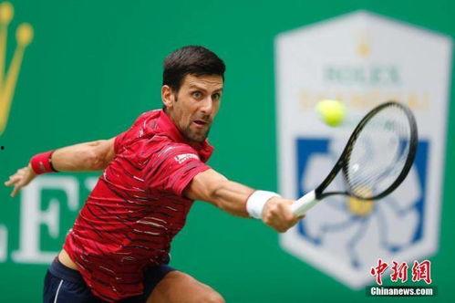 小德资料,探寻成长之路，成就非凡人生